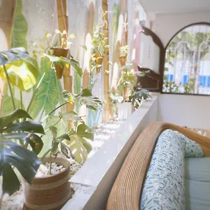 Tia Chela Guest house